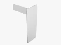 ARTESIA A-88W Стойка для цифрового фортепиано Performer, белый цвет