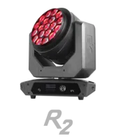R2 M19QZ