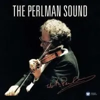 Виниловая пластинка Itzhak Perlman THE PERLMAN SOUND (180 Gram)