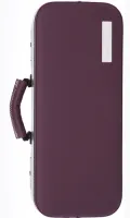 Кейс для гобоя BAM L'Etoile ET3029XLVT