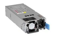 Kramer [aps250w] резервный блок питания для коммутаторов серии m4301; 250 вт