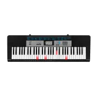 LK-136, Синтезатор CASIO LK-136