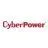 CYBERPOWER / США