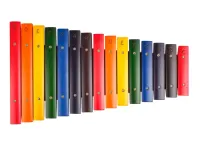 Ксилофон Hora X2003