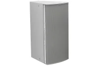 Система акустическая BIAMP [IP8-1153/94W] (COMMUNITY) пассивная 3-полосная (Biamp/Triamp с DSP):15"НЧ; 2"СЧ; 1.4"ВЧ.Triamp:1200Вт/300Вт/250Вт(8 Ом). 30 Гц-16.5 кГц.90°х 40°.Мах.SPL:134 dB.15хМ10.Клеммы.Indoor.Крепл-ияBFR22; IUB1153; IVY1153 опц-но.Белый