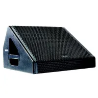 MEYER SOUND MJF-208 3-pin