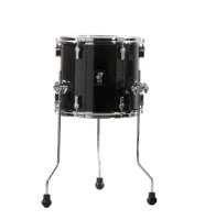 17641113 AQ1 1413 FT 17341 Напольный том барабан 14 х 13", белый, Sonor