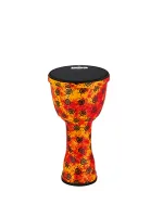 VR-SDJ10-NH Soft Sound Series Джембе 10", пластик Napa, Viva Rhythm