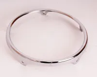 90549911 Champion CHRQ 11 Обод для конги 11'', изогнутый, Sonor