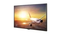 LG 49SL5B-B- Профессиональные ЖК панели