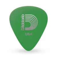 Planet waves 1dgn4-10  медиаторы, 0.85 мм, зеленые, 10 шт.