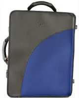 Кейс для гобоя и английского рожка BAM Trekking 3031SM