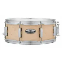 TAMA SUPERSTAR CLASSIC CKS1465-VWS 14x6.5 Snare Drum малый барабан
