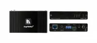Приёмник HDMI Kramer Electronics [TP-583R] RS-232 и ИК по витой паре HDBaseT; до 70 м, поддержка 4К60 4:4:4
