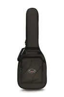 EG-20-OLIVE Чехол для электрогитары, оливковый, А3