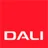 DALI / Дания