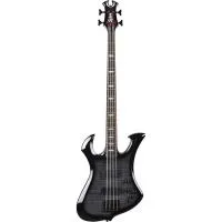 SPIRE TBK/Басгитара SPIRE/DEAN