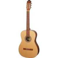 Milena Music Ml-c4