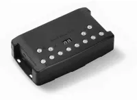 CQSA-E PRO