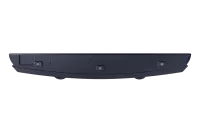 SAMSUNG STN-L32D (подставка)- Профессиональные ЖК панели (аксессуары)
