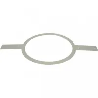 JBL МТС-19NC система крепления для Control 19CS, Control 19CST, Control 226C/T, в комплекте 6 шт.