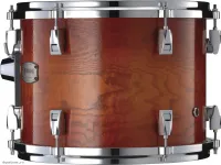 YAMAHA PHXT1008A Textured Amber Sunburst - Том