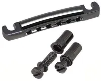 Подструнник для электрогитары Gotoh GE101A-T-CK