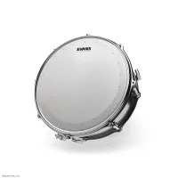EVANS B14HDD - Пластик 14"