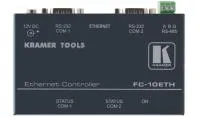 FC-10ETH Коммутатор KRAMER FC-10ETH