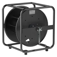 SCHILL SK 4700.S0-schwarz