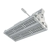 ИМЛАЙТ arch-Line 300 N-15 ST lyre