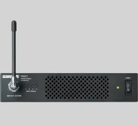 SHURE 90B8981S антенна для передатчика UR2