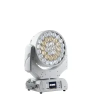 ROBE ROBIN 600 PureWhite SW