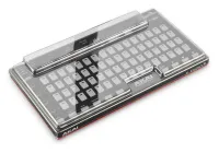 Decksaver Akai Fire - Защитные крышки для DJ-техники