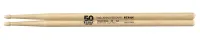 Tama 5b-50th 50th Limited Drumsticks