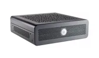 Комплект подключения [R9811016F] Barco [Wall Manager Edge R9811016F] Для подключения всех панелей кроме UNI-8002