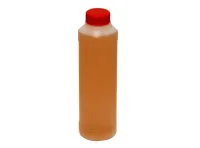 EUROSCENT 250 ml for Snow, Bubble, Foam (Jasmin)