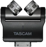 TASCAM iM2 X - Микрофон
