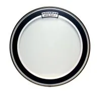 SKII22 Пластик для бас-барабана 22", Aquarian