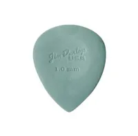 Dunlop 445P1.0 - Медиаторы