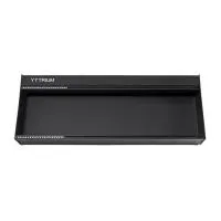 Yttrium Microcase R2 64hp - Рэки для модульной аппаратуры