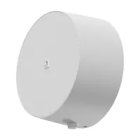 Audac NELO706V/W- Широкополосная 6,5'' акустическая система поверхностного монтажа с регулятором уровня, 10 Вт – 8 Ом, 6 Вт/100 В