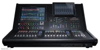 ROLAND M-5000C - Микшерный пульт