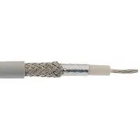 Belden 9907.00152