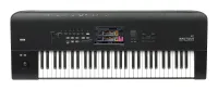 Korg Nautilus-61 At