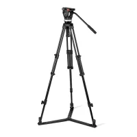 Ace XL штативная голова Sachtler