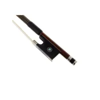 Смычок для скрипки Karl Hofner H7/9-V 4/4