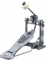 Педаль бас-барабана Yamaha FP7210A