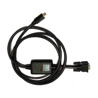 Hkmod HDFURY GAMER EDITION- Преобразователь сигналов HDMI в VGA-формат
