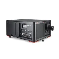 Кинопроектор Barco BME SP2K-9 S Lens ICMP-X 1TB TD